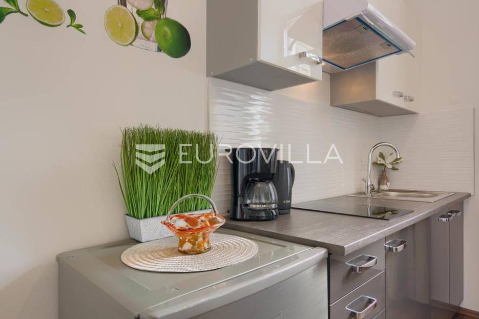 Apartment Zu verkaufen -  Pula