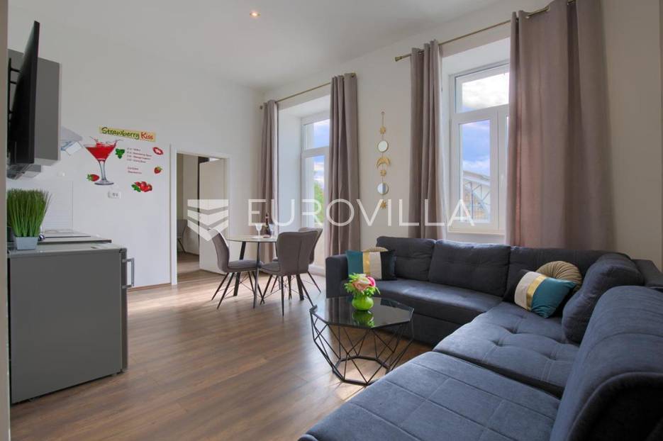Apartment Zu verkaufen -  Pula