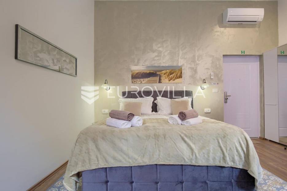 Apartment Zu verkaufen -  Pula