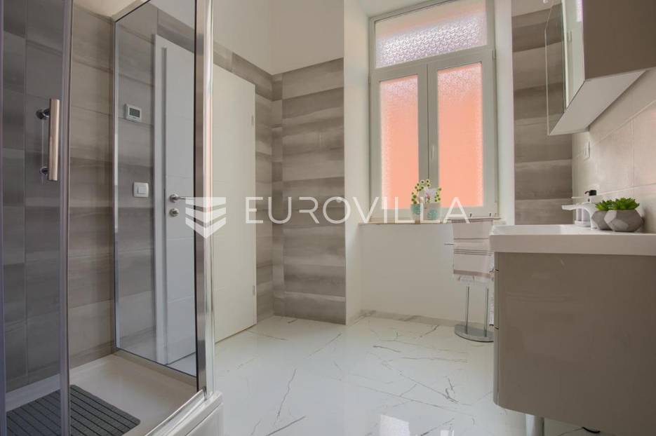 Apartment Zu verkaufen -  Pula