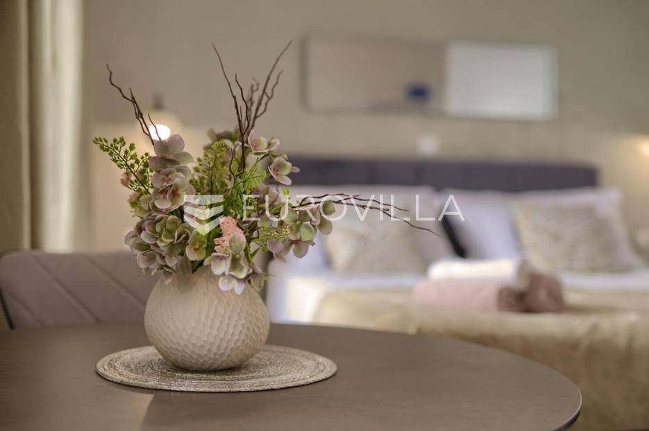 Apartment Zu verkaufen -  Pula