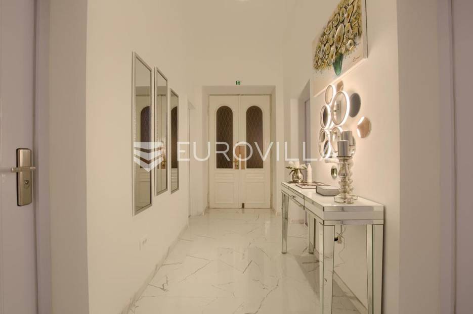 Apartment Zu verkaufen - Pula - foto 2/27