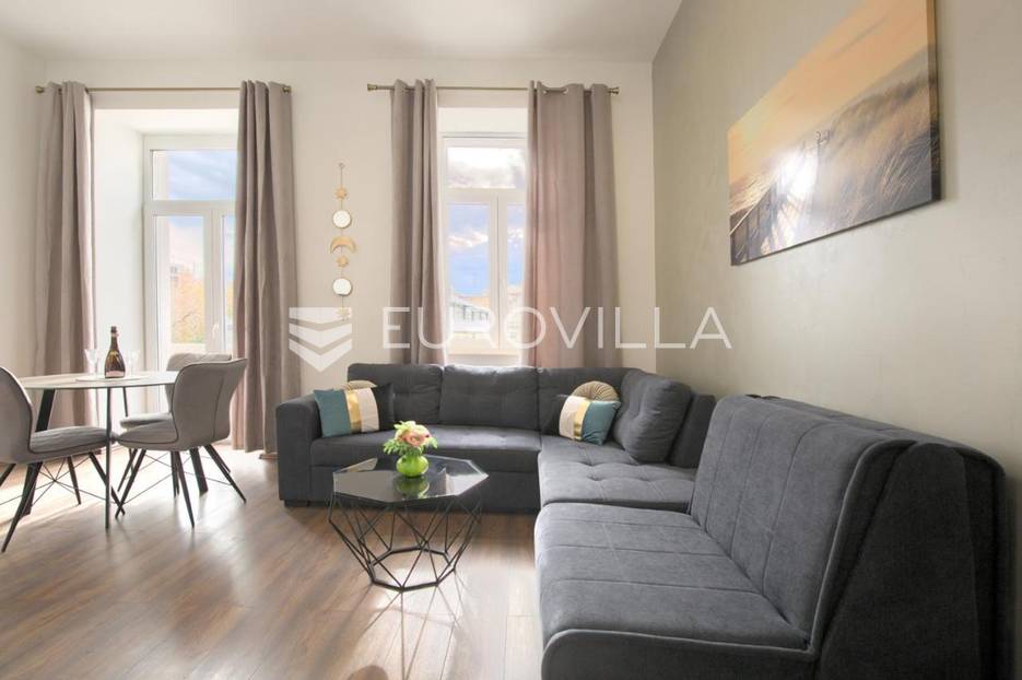 Apartment Zu verkaufen -  Pula