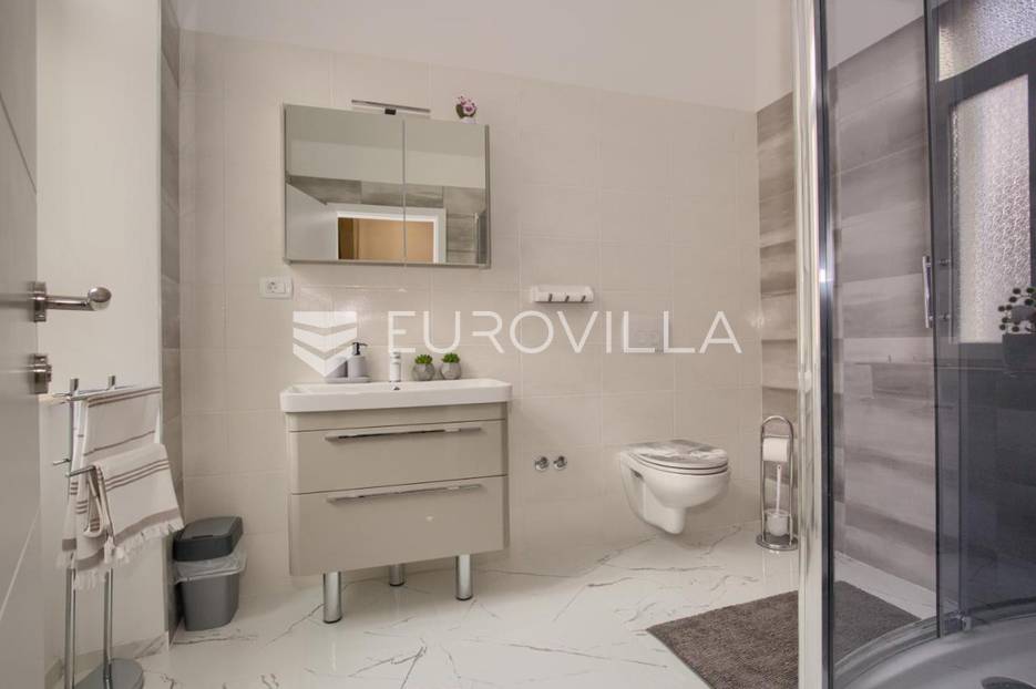 Apartment Zu verkaufen -  Pula