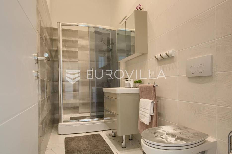 Apartment Zu verkaufen -  Pula
