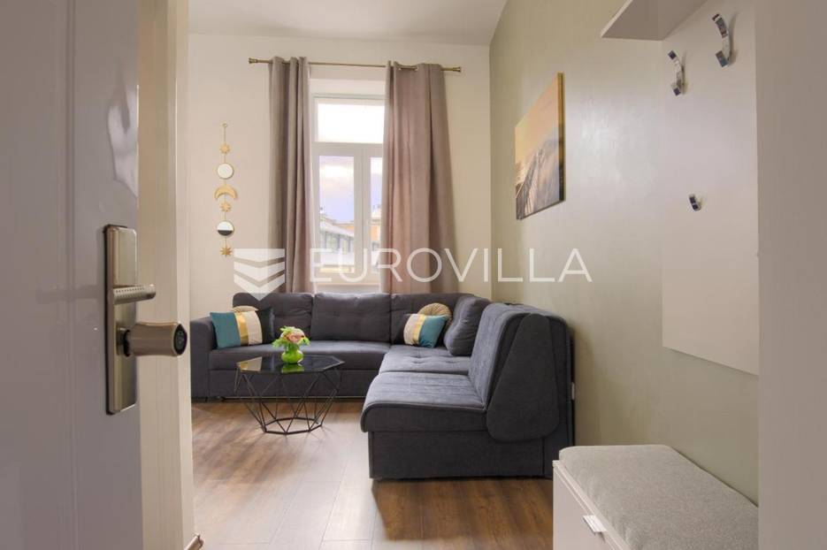 Apartment Zu verkaufen - Pula - foto 3/27