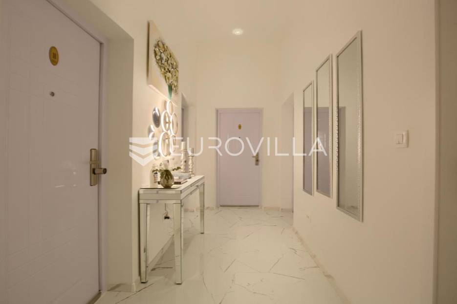 Apartment Zu verkaufen - Pula - foto 5/27