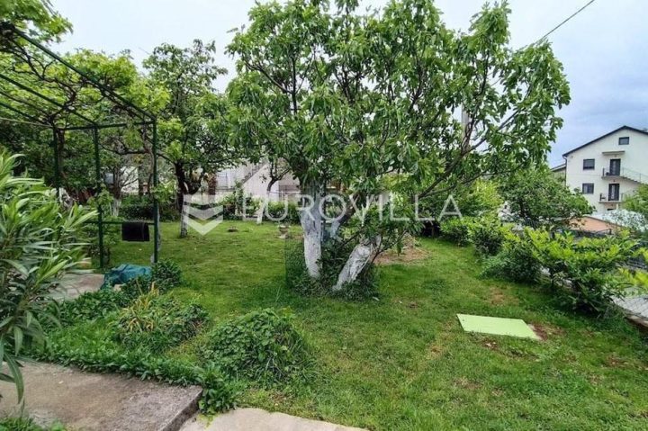 House For sale - Primorsko-goranska Kastav - foto 3/3