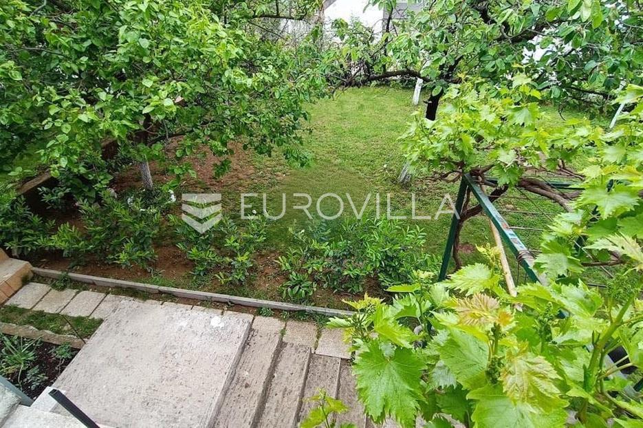 Haus Zu verkaufen - Primorsko-goranska Kastav - foto 2/2