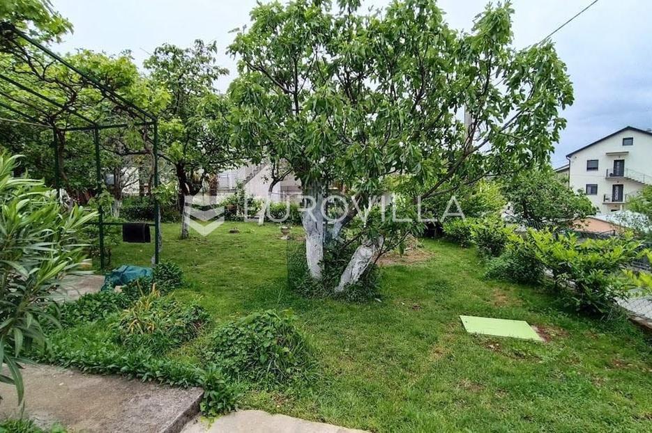House For sale - Primorsko-goranska Kastav