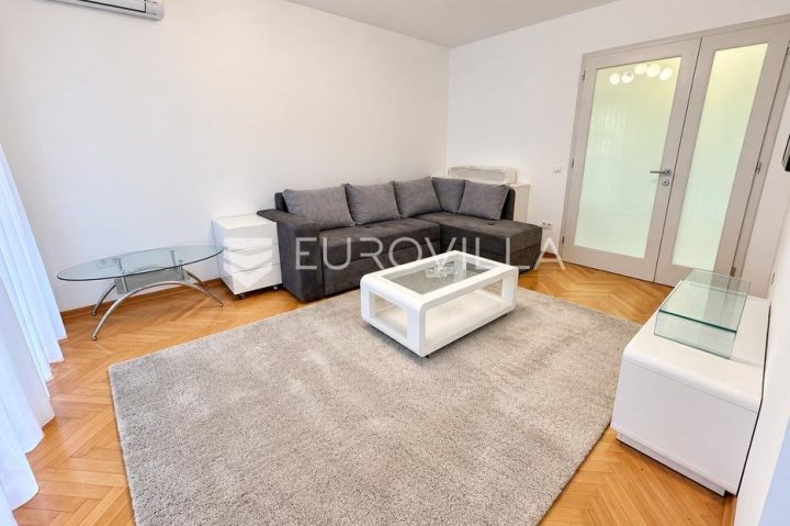 Apartmán Na prenájom - Primorsko-goranska Rijeka - foto 2/12
