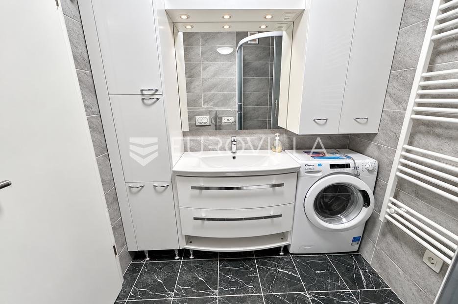 Apartmán Na prenájom - Primorsko-goranska Rijeka