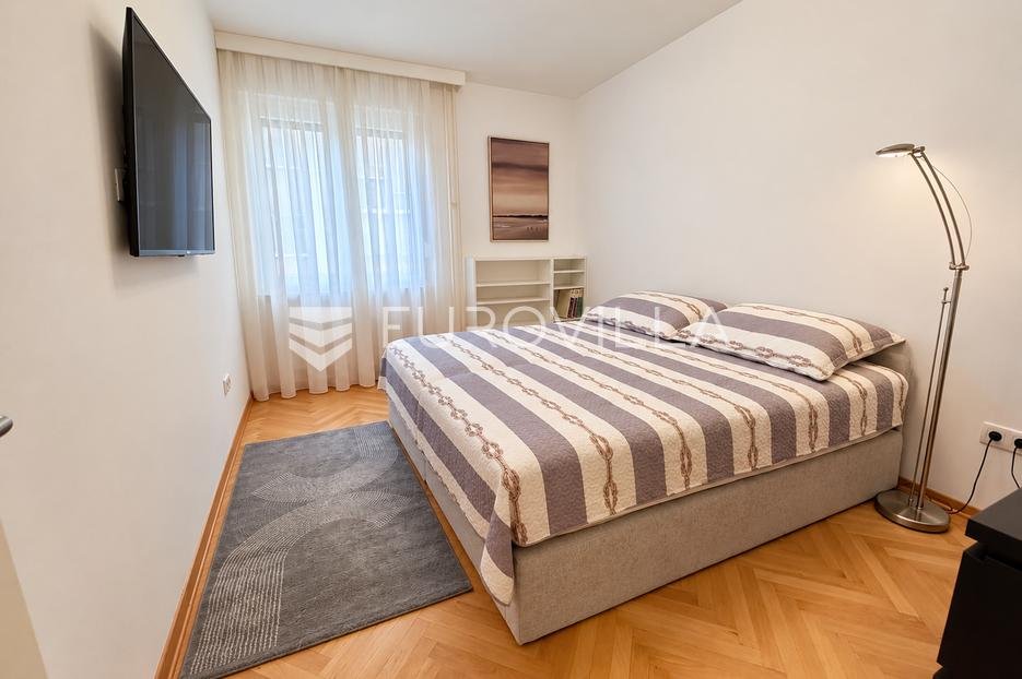 Apartmán Na prenájom - Primorsko-goranska Rijeka