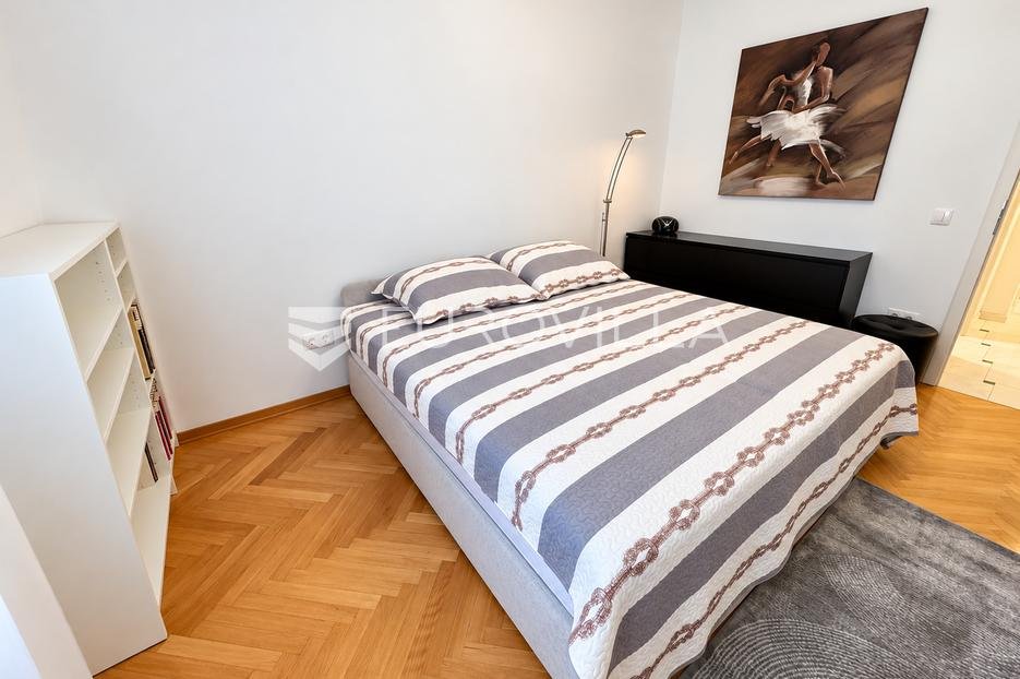 Apartmán Na prenájom - Primorsko-goranska Rijeka