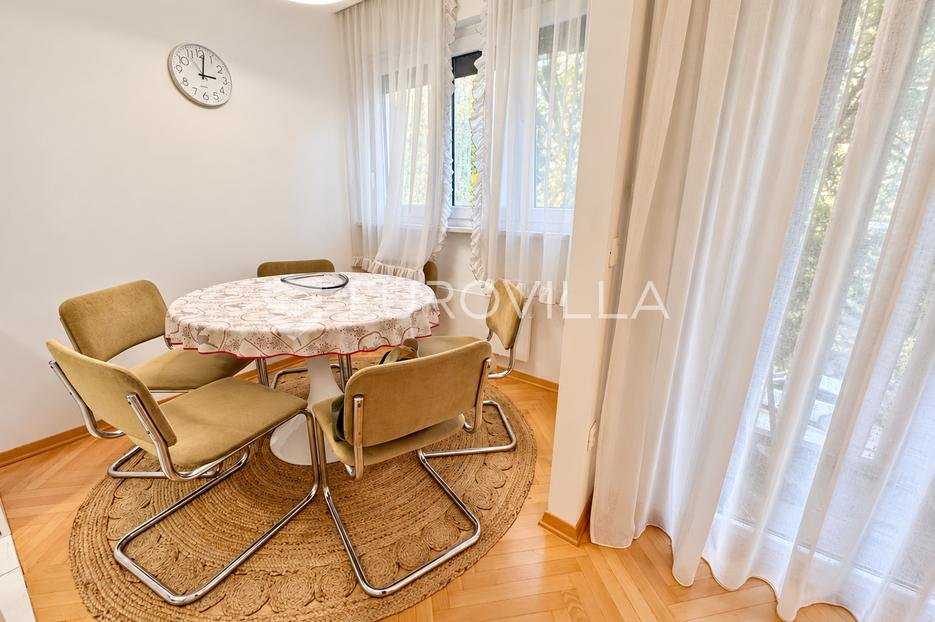 Apartmán Na prenájom - Primorsko-goranska Rijeka