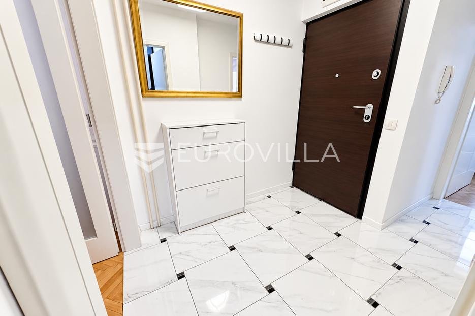 Apartmán Na prenájom - Primorsko-goranska Rijeka