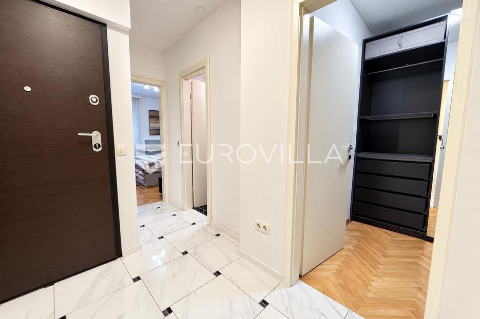 Apartmán Na prenájom - Primorsko-goranska Rijeka
