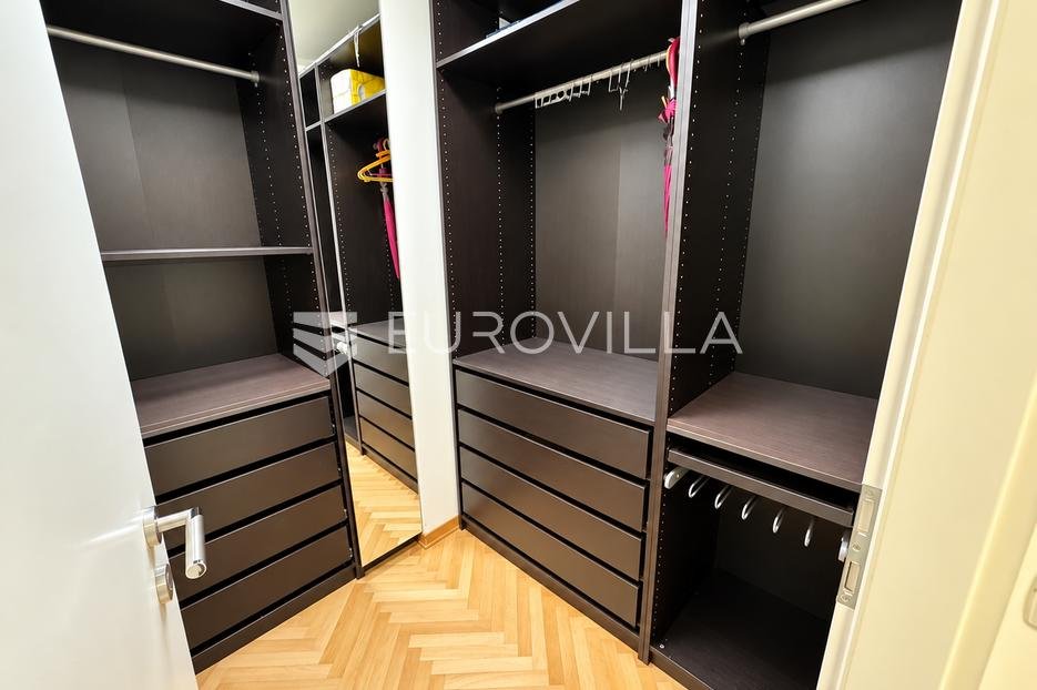 Apartmán Na prenájom - Primorsko-goranska Rijeka