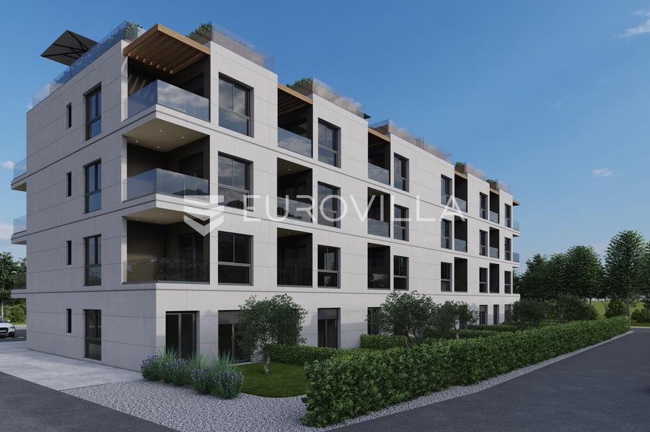 Apartma Naprodaj - Istarska Tar-Vabriga