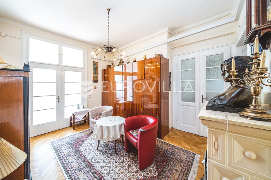 Apartment Zu verkaufen -  Donji Grad