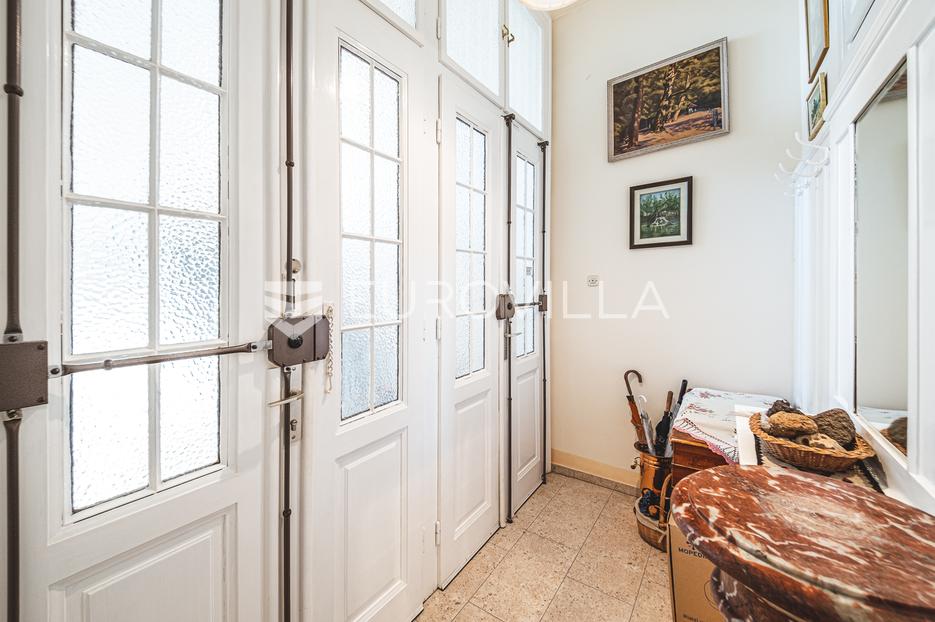 Apartment Zu verkaufen -  Donji Grad