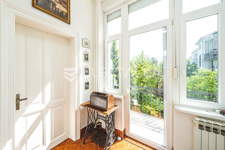 Apartment Zu verkaufen -  Donji Grad