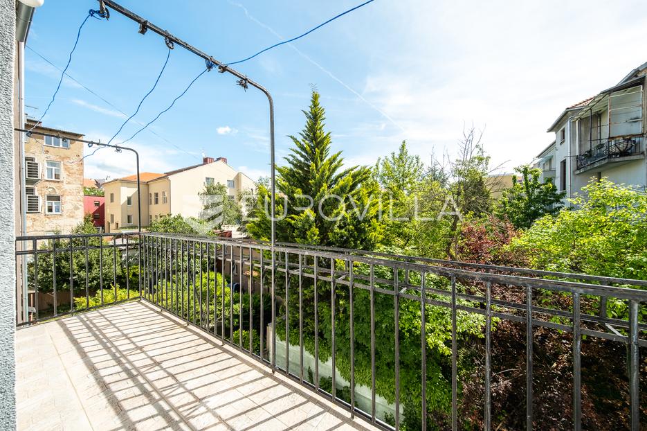 Apartment Zu verkaufen -  Donji Grad