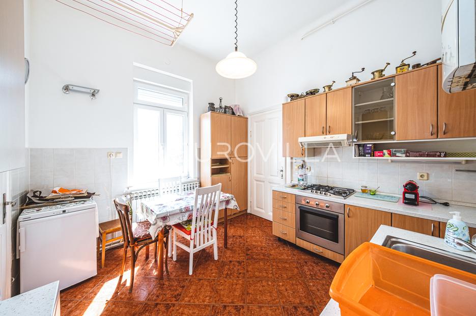 Apartment Zu verkaufen -  Donji Grad