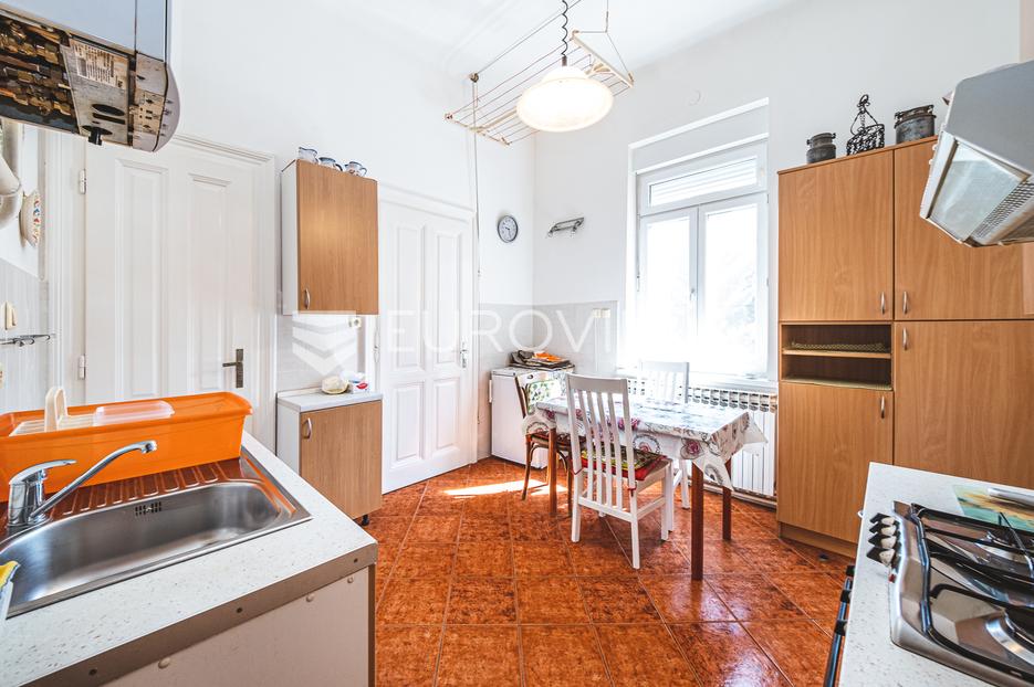Apartment Zu verkaufen -  Donji Grad