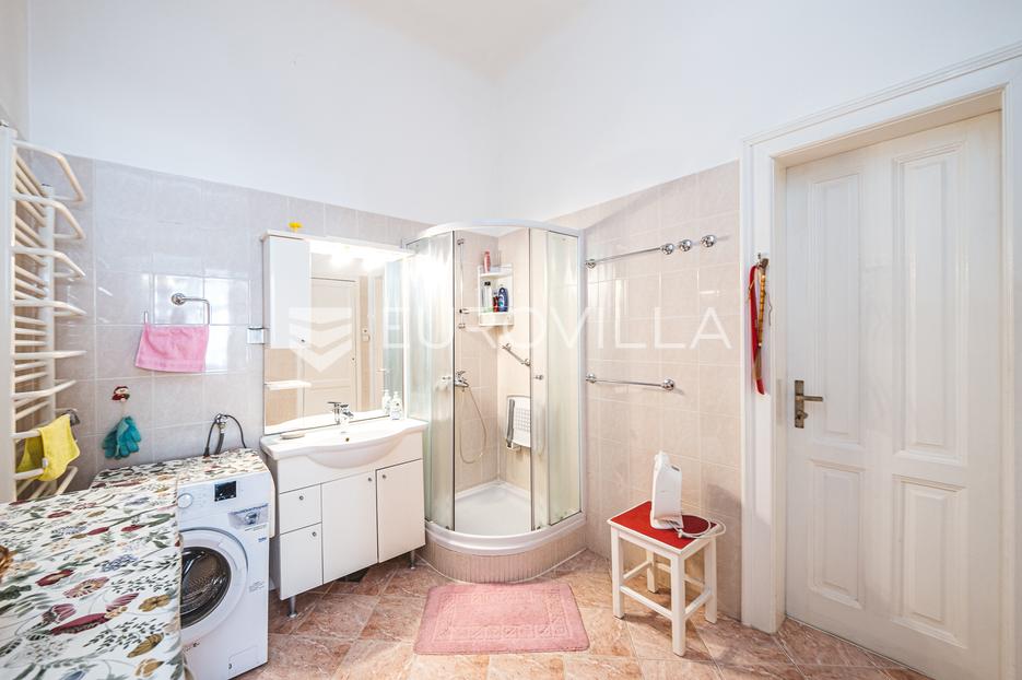 Appartement À vendre - Grad Zagreb Donji Grad