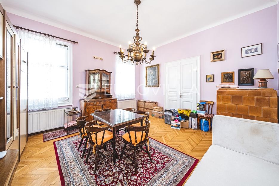 Apartment Zu verkaufen -  Donji Grad