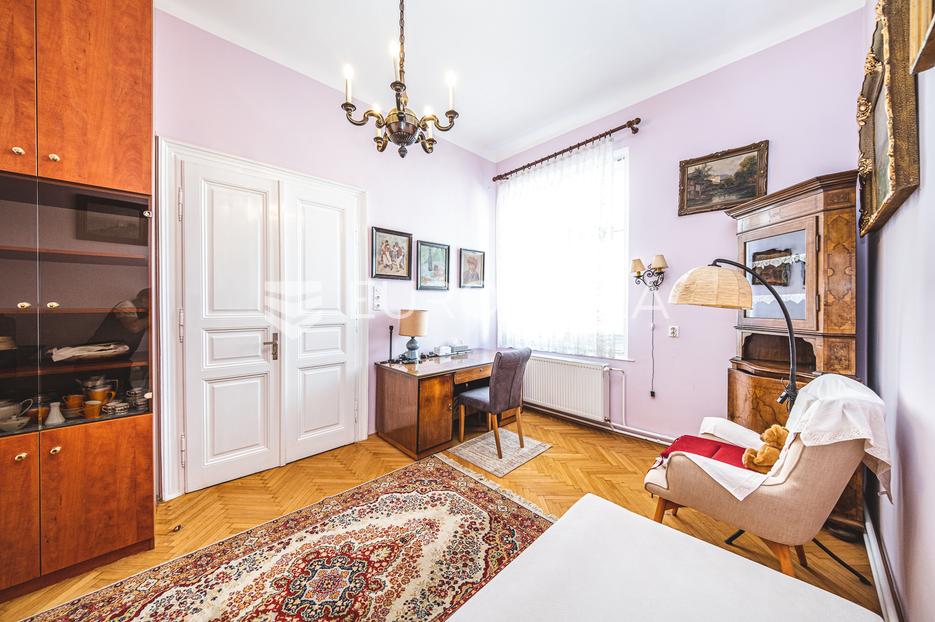 Apartment Zu verkaufen -  Donji Grad
