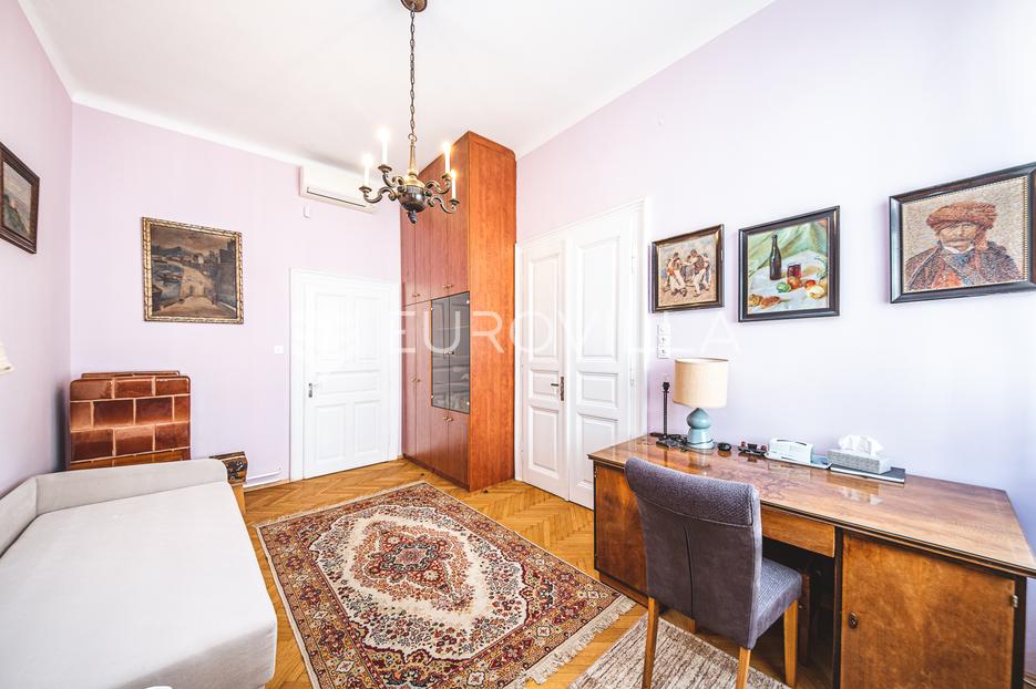 Apartment Zu verkaufen -  Donji Grad