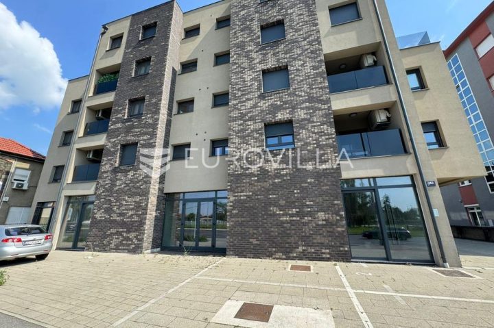 Commerciale In vendita - Grad Zagreb Podsused - Vrapče - foto 3/23