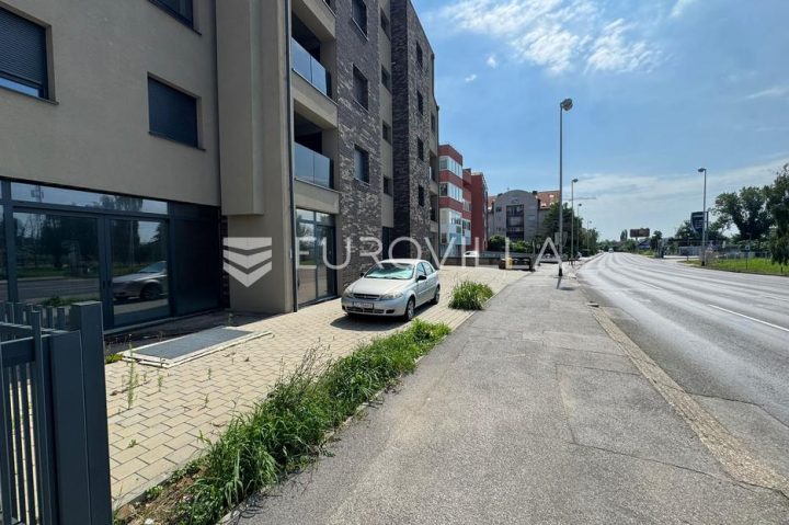Commerciale In vendita - Grad Zagreb Podsused - Vrapče - foto 5/23