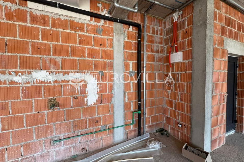 Business premises For sale -  Podsused - Vrapče