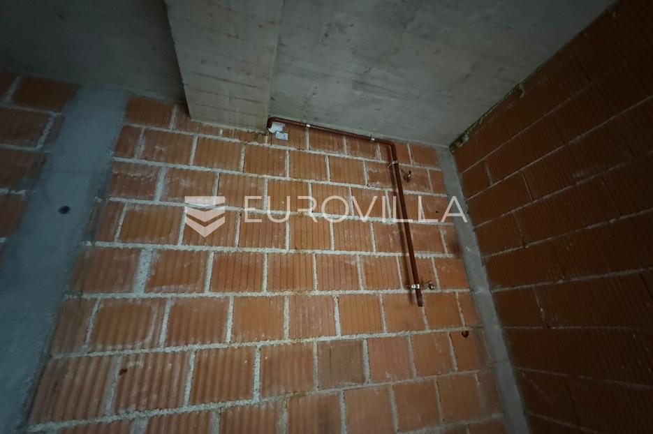 Business premises For sale -  Podsused - Vrapče