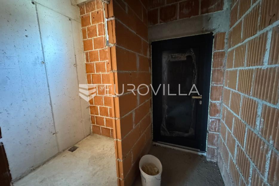 Business premises For sale -  Podsused - Vrapče