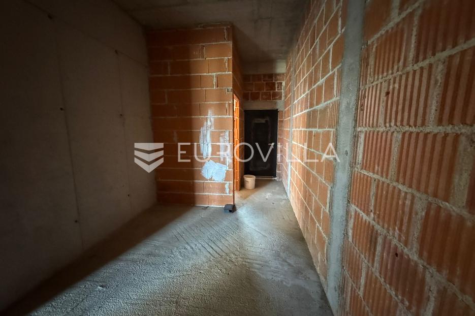 Business premises For sale -  Podsused - Vrapče