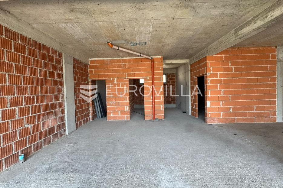 Business premises For sale -  Podsused - Vrapče