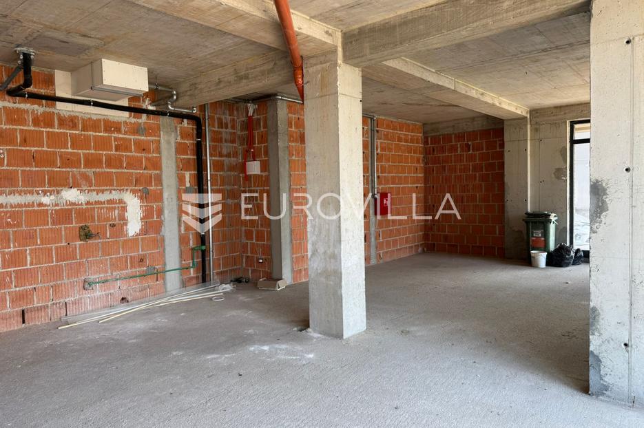 Business premises For sale -  Podsused - Vrapče