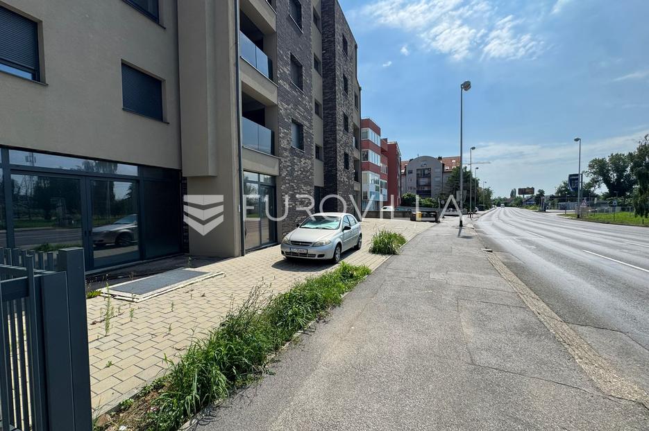 Business premises For sale -  Podsused - Vrapče