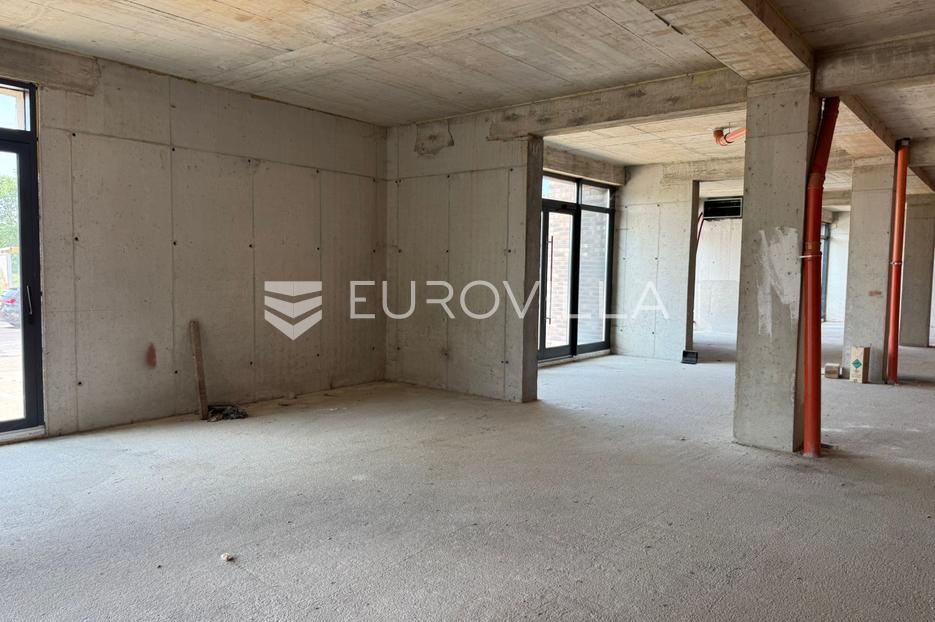 Business premises For sale -  Podsused - Vrapče