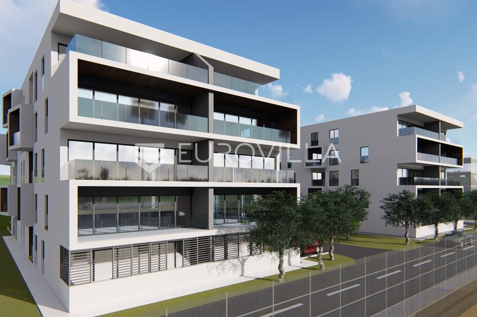 Apartmán Na predaj Veli vrh