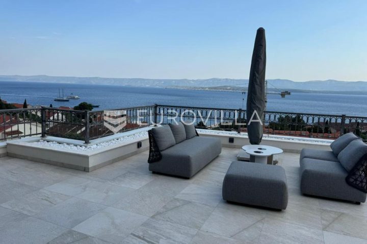 Flat for sale 153 m² – Bol