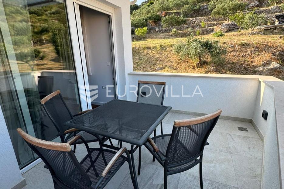 Appartement À vendre -  Bol
