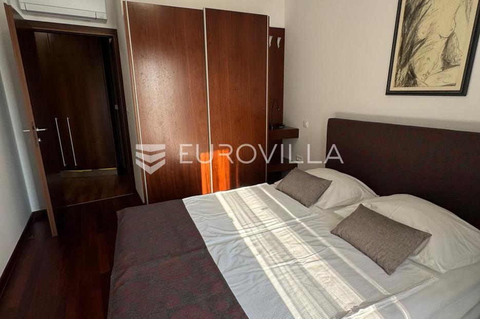 Appartement À vendre -  Bol