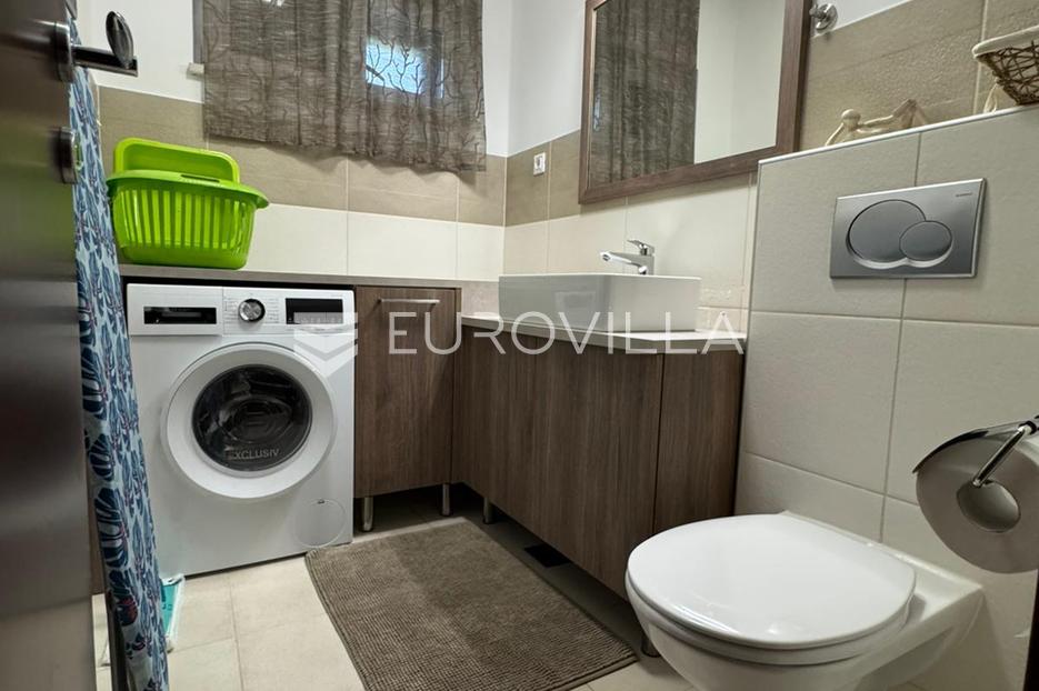 Appartement À vendre -  Bol