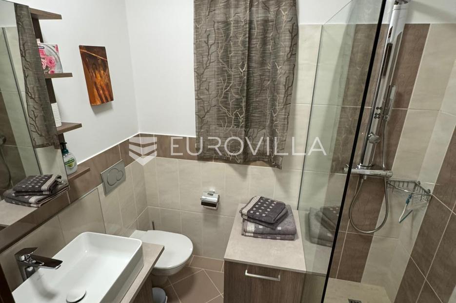 Appartement À vendre -  Bol