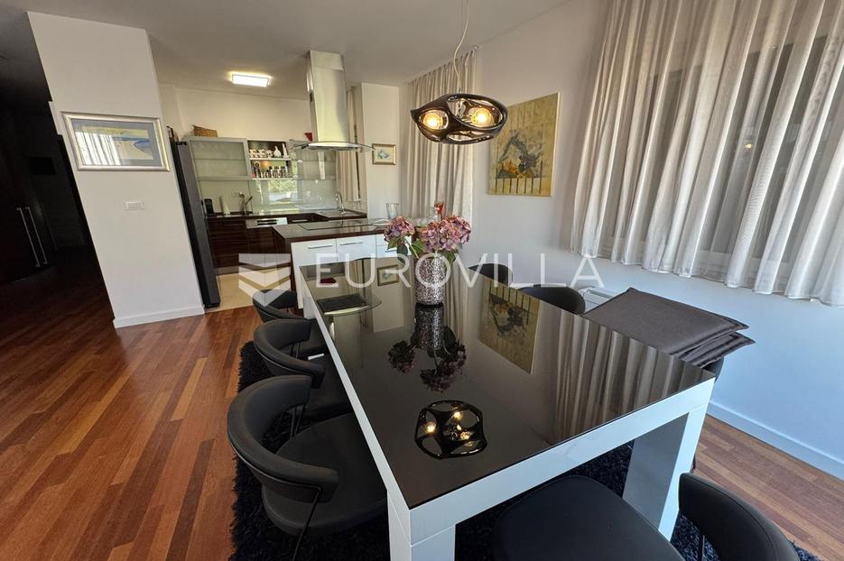 Appartement À vendre -  Bol